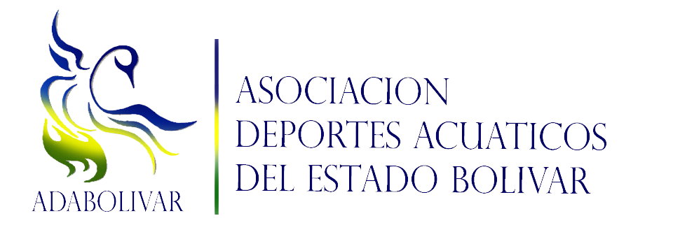 Logo MASCARILLA adabolivar