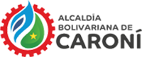 Logo-Alcaldia-2022-300x122