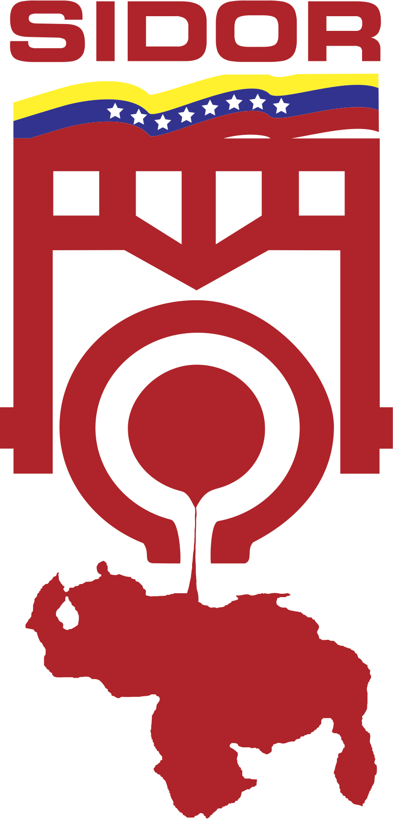 Logo_de_Sidor.svg (1)