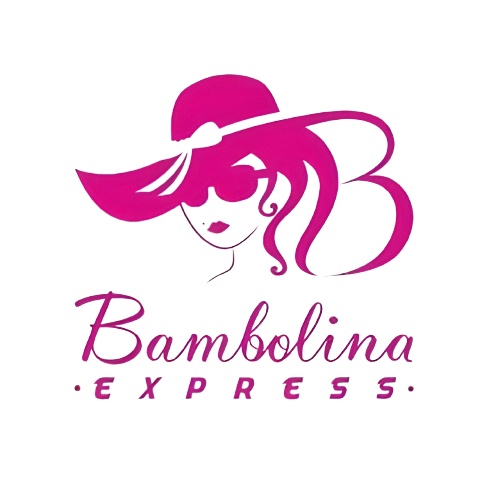 bambolina_express-removebg-preview