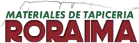 cropped-Logo-de-materiales-de-tapiceria-Roraima-1-1