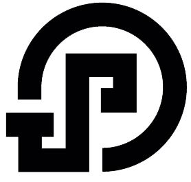 jpinto-logo
