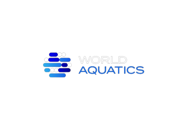 World-Aquatics