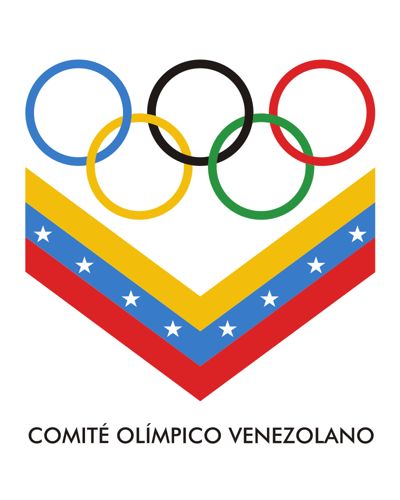 800px-Logos_Comité_Olímpico_Venezolano.svg