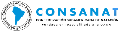 Consanat-logo